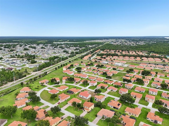 435 Caraway Dr, Kissimmee, FL 34759 - photo 39