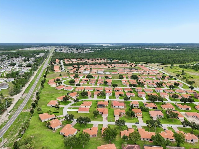 435 Caraway Dr, Kissimmee, FL 34759 - photo 40