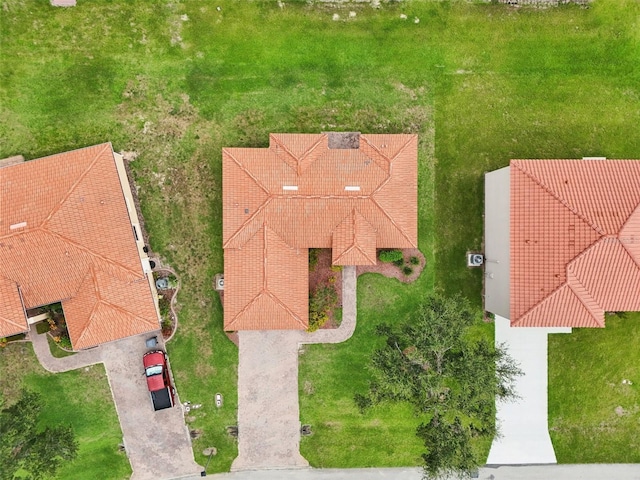 435 Caraway Dr, Kissimmee, FL 34759 - photo 41