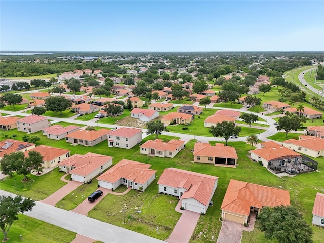 435 Caraway Dr, Kissimmee, FL 34759 - photo 42