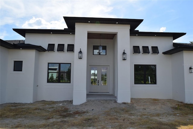 502 Winter Garden Vineland Rd Unit R, Winter Garden, FL 34787 - photo 1
