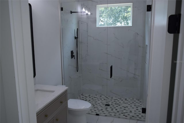 502 Winter Garden Vineland Rd Unit R, Winter Garden, FL 34787 - photo 2