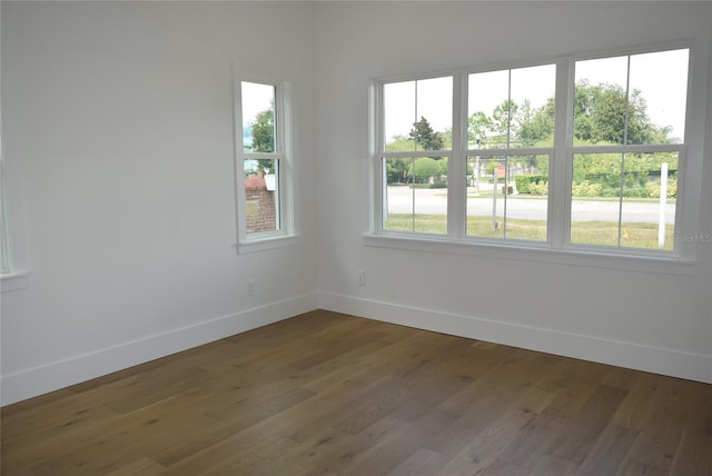 502 Winter Garden Vineland Rd Unit R, Winter Garden, FL 34787 - photo 3