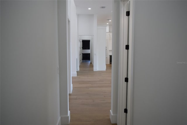 502 Winter Garden Vineland Rd Unit R, Winter Garden, FL 34787 - photo 4