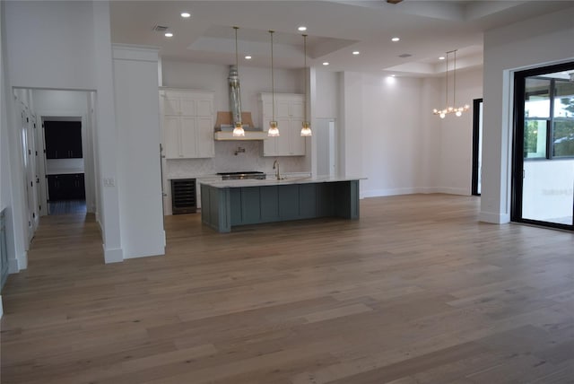 502 Winter Garden Vineland Rd Unit R, Winter Garden, FL 34787 - photo 5