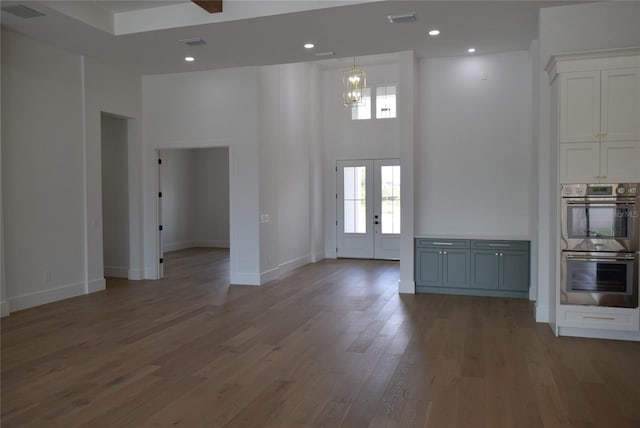 502 Winter Garden Vineland Rd Unit R, Winter Garden, FL 34787 - photo 9