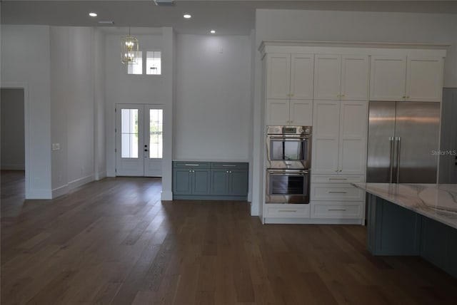 502 Winter Garden Vineland Rd Unit R, Winter Garden, FL 34787 - photo 10