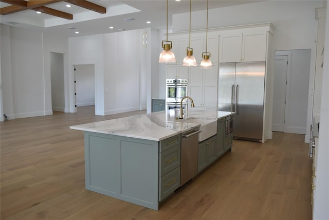 502 Winter Garden Vineland Rd Unit R, Winter Garden, FL 34787 - photo 13