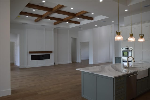 502 Winter Garden Vineland Rd Unit R, Winter Garden, FL 34787 - photo 15