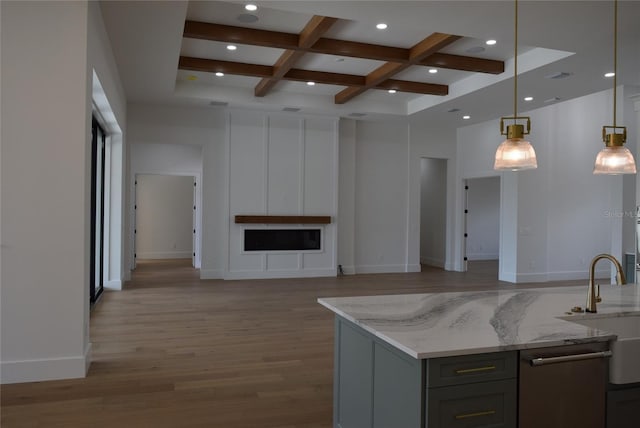 502 Winter Garden Vineland Rd Unit R, Winter Garden, FL 34787 - photo 16