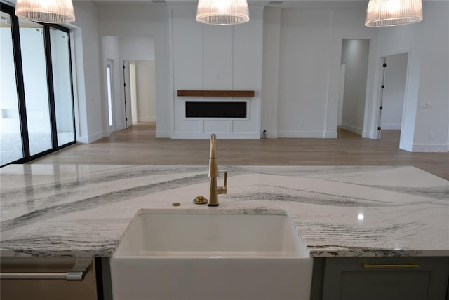 502 Winter Garden Vineland Rd Unit R, Winter Garden, FL 34787 - photo 18