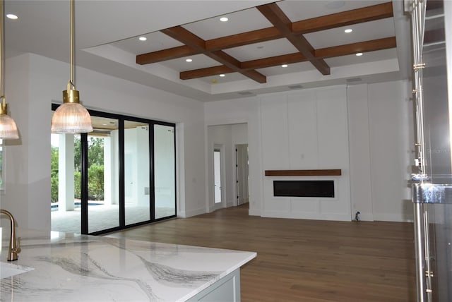 502 Winter Garden Vineland Rd Unit R, Winter Garden, FL 34787 - photo 19
