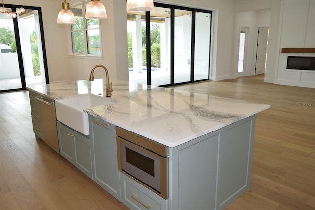 502 Winter Garden Vineland Rd Unit R, Winter Garden, FL 34787 - photo 20