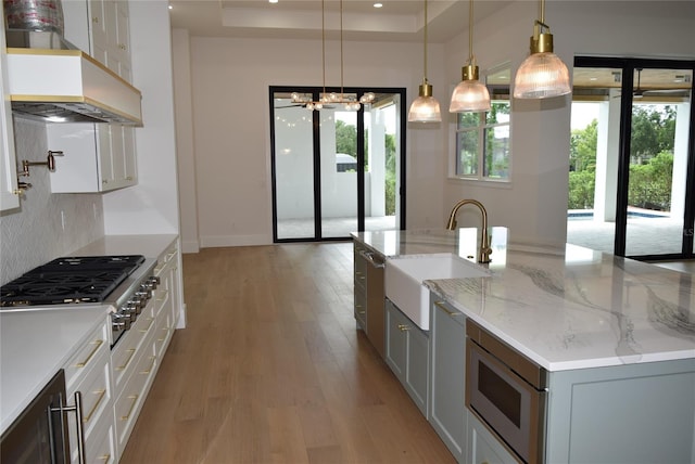 502 Winter Garden Vineland Rd Unit R, Winter Garden, FL 34787 - photo 21