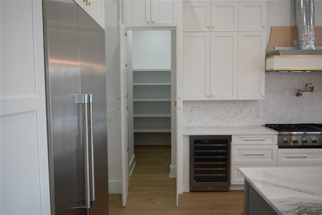 502 Winter Garden Vineland Rd Unit R, Winter Garden, FL 34787 - photo 22