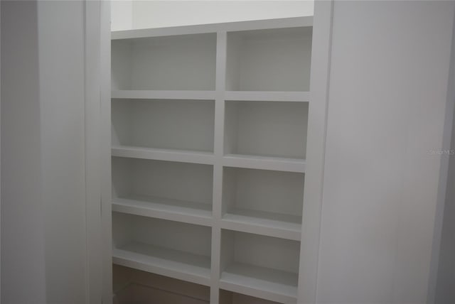 502 Winter Garden Vineland Rd Unit R, Winter Garden, FL 34787 - photo 24
