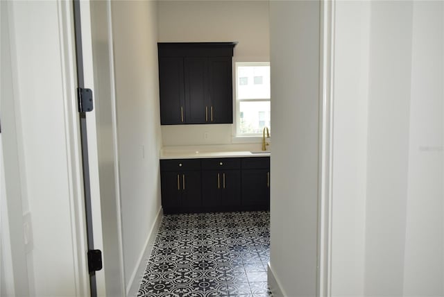 502 Winter Garden Vineland Rd Unit R, Winter Garden, FL 34787 - photo 25
