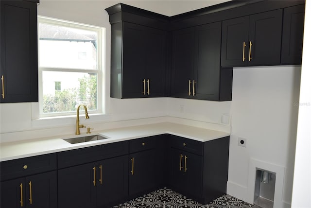 502 Winter Garden Vineland Rd Unit R, Winter Garden, FL 34787 - photo 26