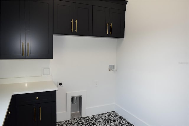 502 Winter Garden Vineland Rd Unit R, Winter Garden, FL 34787 - photo 27