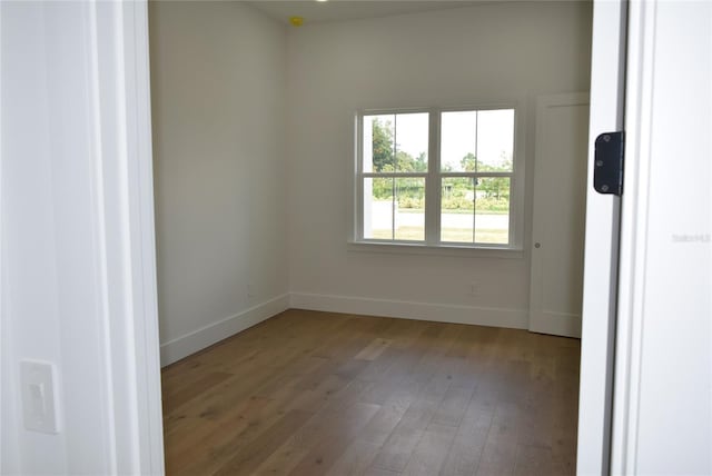 502 Winter Garden Vineland Rd Unit R, Winter Garden, FL 34787 - photo 31