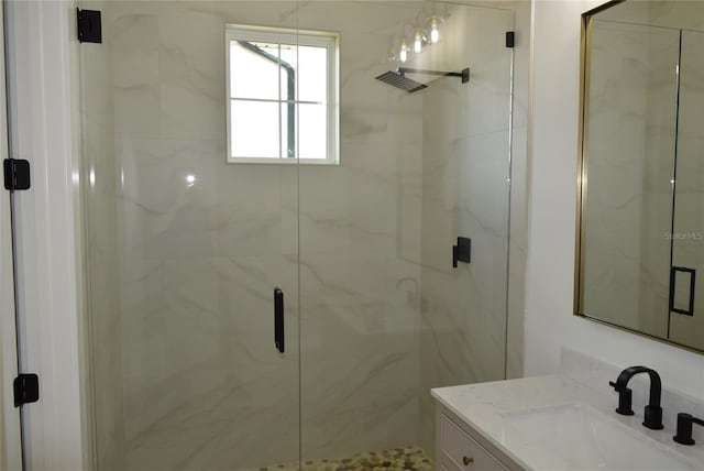 502 Winter Garden Vineland Rd Unit R, Winter Garden, FL 34787 - photo 32