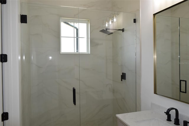 502 Winter Garden Vineland Rd Unit R, Winter Garden, FL 34787 - photo 33
