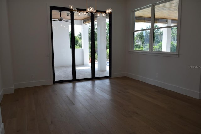 502 Winter Garden Vineland Rd Unit R, Winter Garden, FL 34787 - photo 36