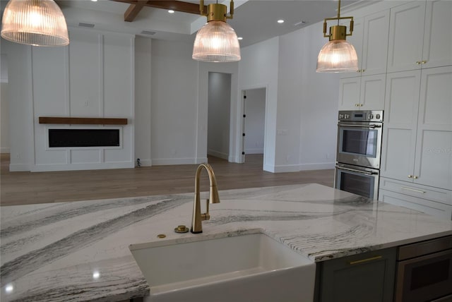 502 Winter Garden Vineland Rd Unit R, Winter Garden, FL 34787 - photo 38