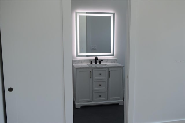502 Winter Garden Vineland Rd Unit R, Winter Garden, FL 34787 - photo 43