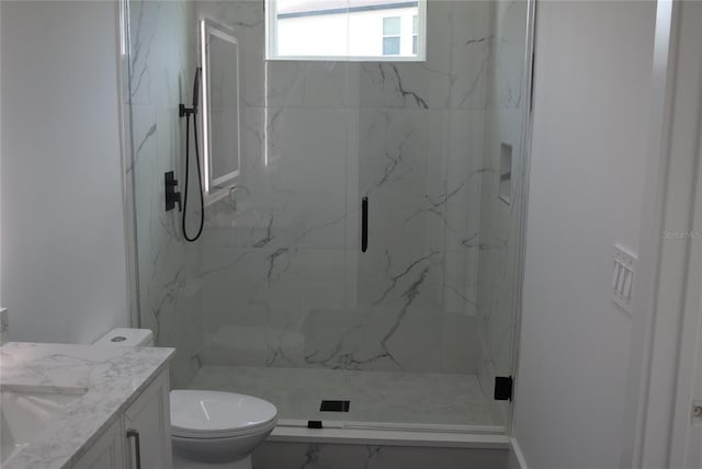 502 Winter Garden Vineland Rd Unit R, Winter Garden, FL 34787 - photo 44