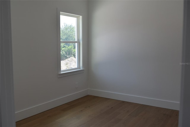 502 Winter Garden Vineland Rd Unit R, Winter Garden, FL 34787 - photo 45