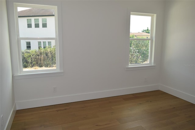 502 Winter Garden Vineland Rd Unit R, Winter Garden, FL 34787 - photo 46