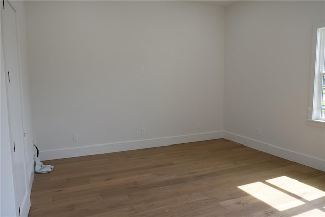 502 Winter Garden Vineland Rd Unit R, Winter Garden, FL 34787 - photo 47