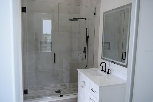 502 Winter Garden Vineland Rd Unit R, Winter Garden, FL 34787 - photo 49