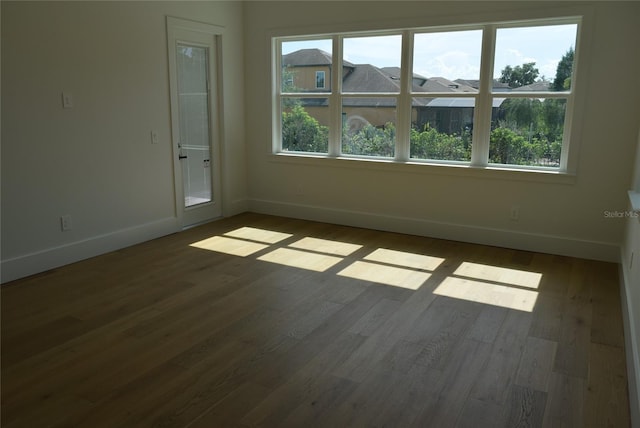 502 Winter Garden Vineland Rd Unit R, Winter Garden, FL 34787 - photo 63