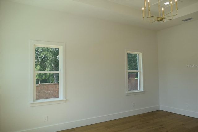 502 Winter Garden Vineland Rd Unit R, Winter Garden, FL 34787 - photo 64