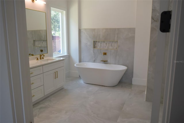 502 Winter Garden Vineland Rd Unit R, Winter Garden, FL 34787 - photo 66