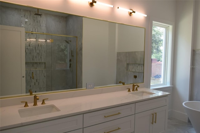 502 Winter Garden Vineland Rd Unit R, Winter Garden, FL 34787 - photo 67