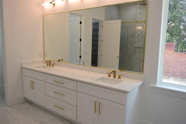 502 Winter Garden Vineland Rd Unit R, Winter Garden, FL 34787 - photo 68