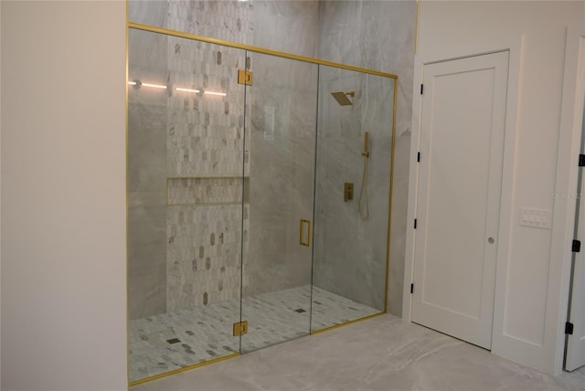 502 Winter Garden Vineland Rd Unit R, Winter Garden, FL 34787 - photo 69