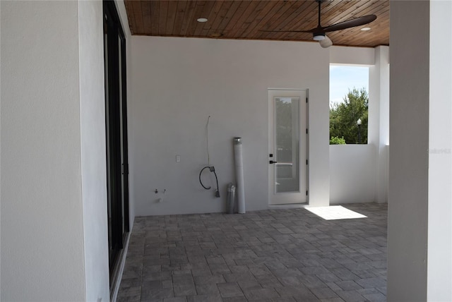 502 Winter Garden Vineland Rd Unit R, Winter Garden, FL 34787 - photo 75