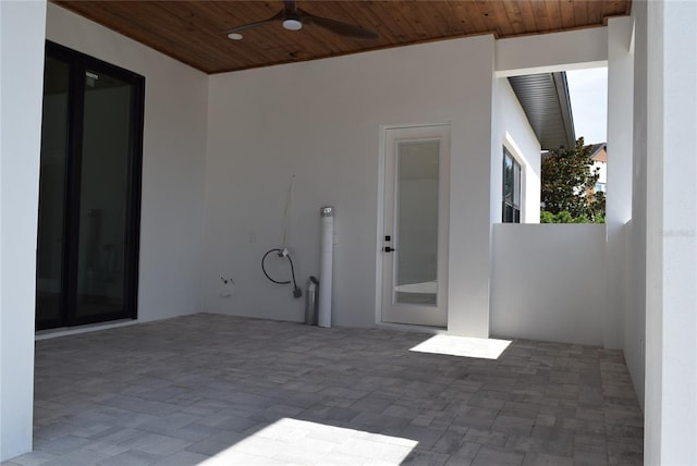 502 Winter Garden Vineland Rd Unit R, Winter Garden, FL 34787 - photo 76