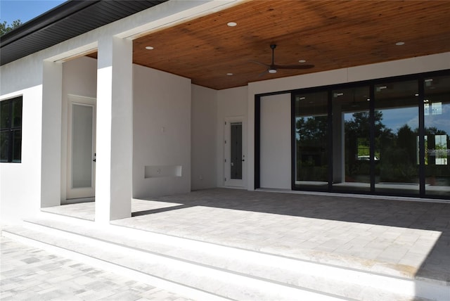 502 Winter Garden Vineland Rd Unit R, Winter Garden, FL 34787 - photo 78