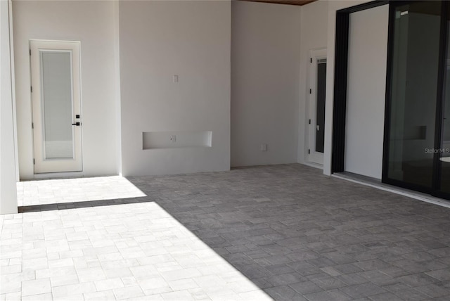 502 Winter Garden Vineland Rd Unit R, Winter Garden, FL 34787 - photo 84