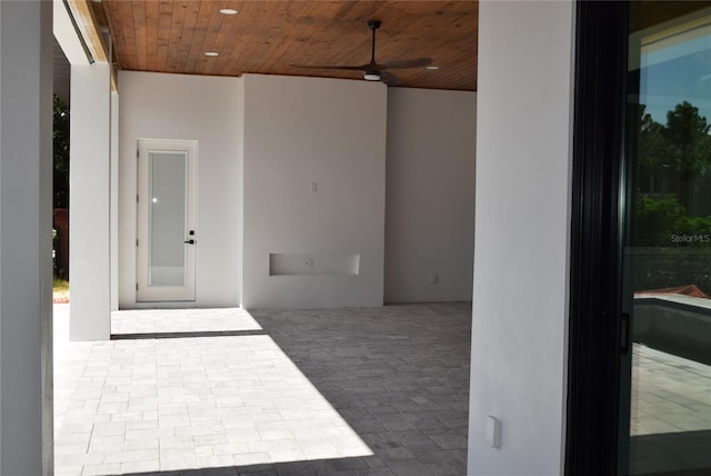 502 Winter Garden Vineland Rd Unit R, Winter Garden, FL 34787 - photo 86