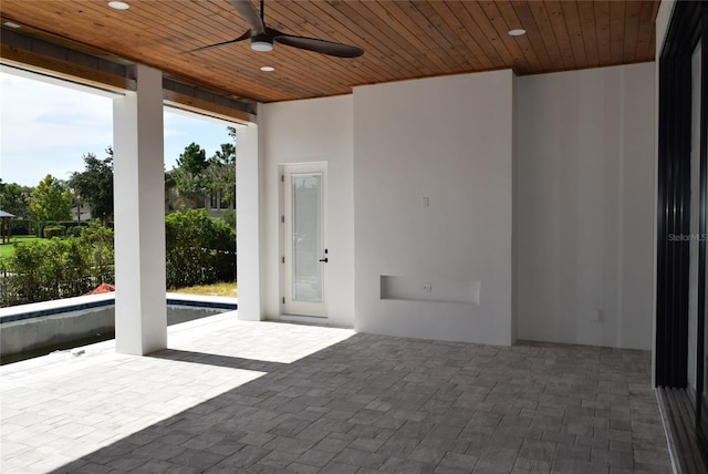 502 Winter Garden Vineland Rd Unit R, Winter Garden, FL 34787 - photo 87