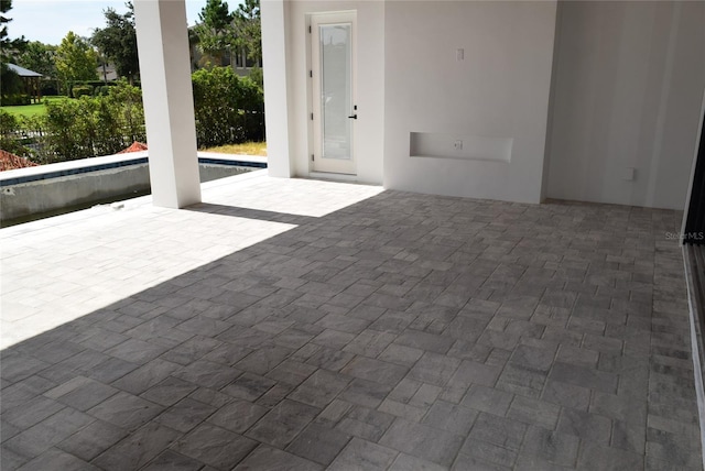 502 Winter Garden Vineland Rd Unit R, Winter Garden, FL 34787 - photo 88