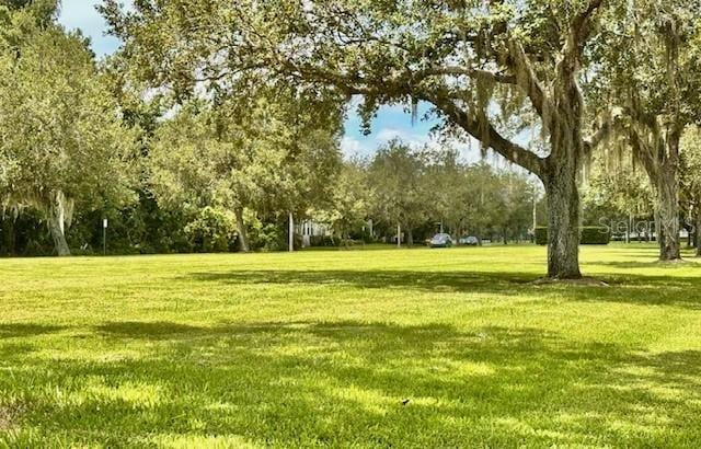239 Longview Ave Unit 103, Celebration, FL 34747 - photo 4