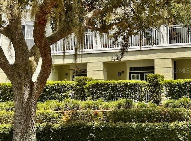239 Longview Ave Unit 103, Celebration, FL 34747 - photo 5