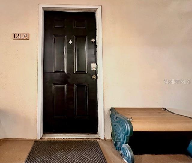 239 Longview Ave Unit 103, Celebration, FL 34747 - photo 6